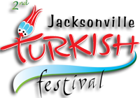 Amity turkish cultural center essay contest